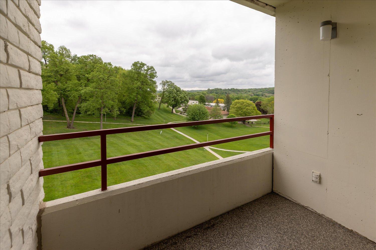 625 19th Street Northwest, Unit 607 Rochester, MN 55901 - Photo 21 of 30