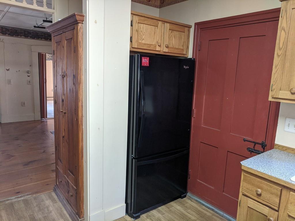32 Maple Street Sterling, MA 01564 - Photo 11 of 23 Gallery Image 11