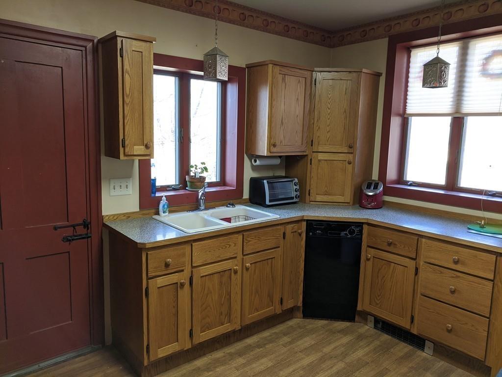 32 Maple Street Sterling, MA 01564 - Photo 12 of 23 Gallery Image 12