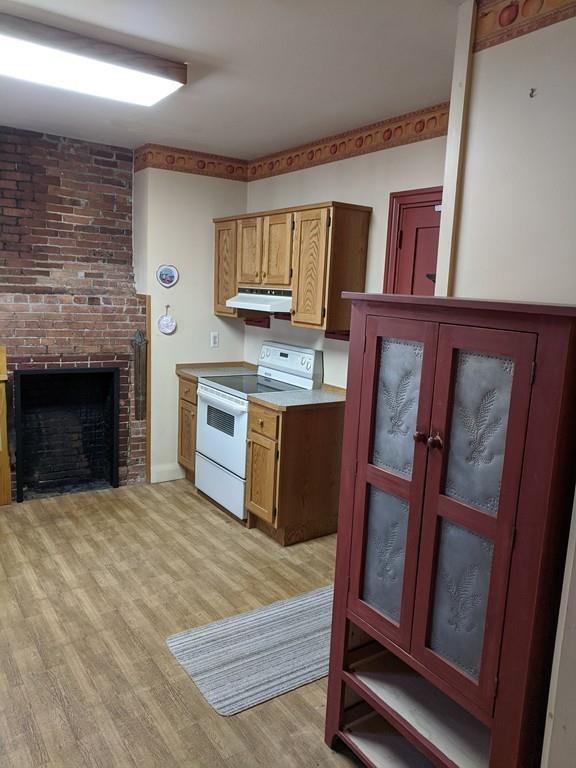 32 Maple Street Sterling, MA 01564 - Photo 13 of 23 Gallery Image 13