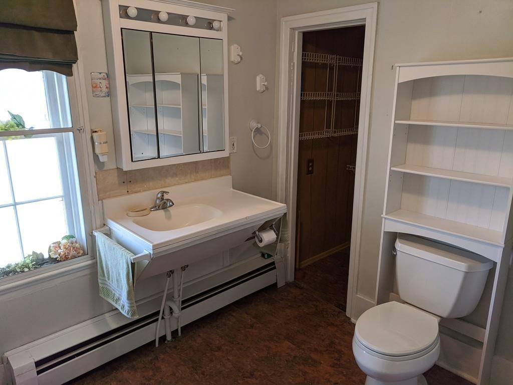 32 Maple Street Sterling, MA 01564 - Photo 14 of 23 Gallery Image 14