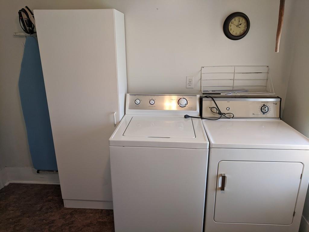 32 Maple Street Sterling, MA 01564 - Photo 15 of 23 Gallery Image 15