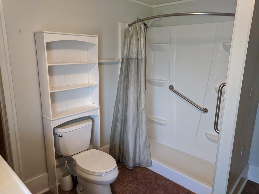 32 Maple Street Sterling, MA 01564 - Photo 16 of 23 Gallery Image 16