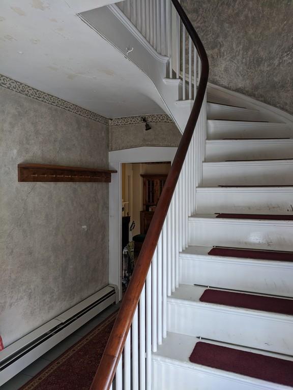 32 Maple Street Sterling, MA 01564 - Photo 17 of 23 Gallery Image 17