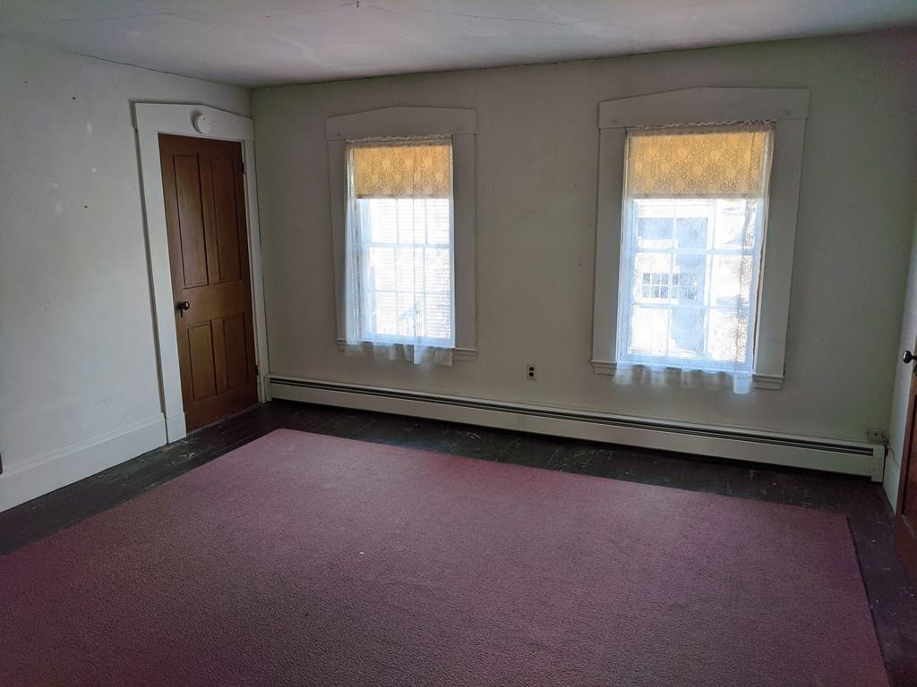 32 Maple Street Sterling, MA 01564 - Photo 18 of 23 Gallery Image 18