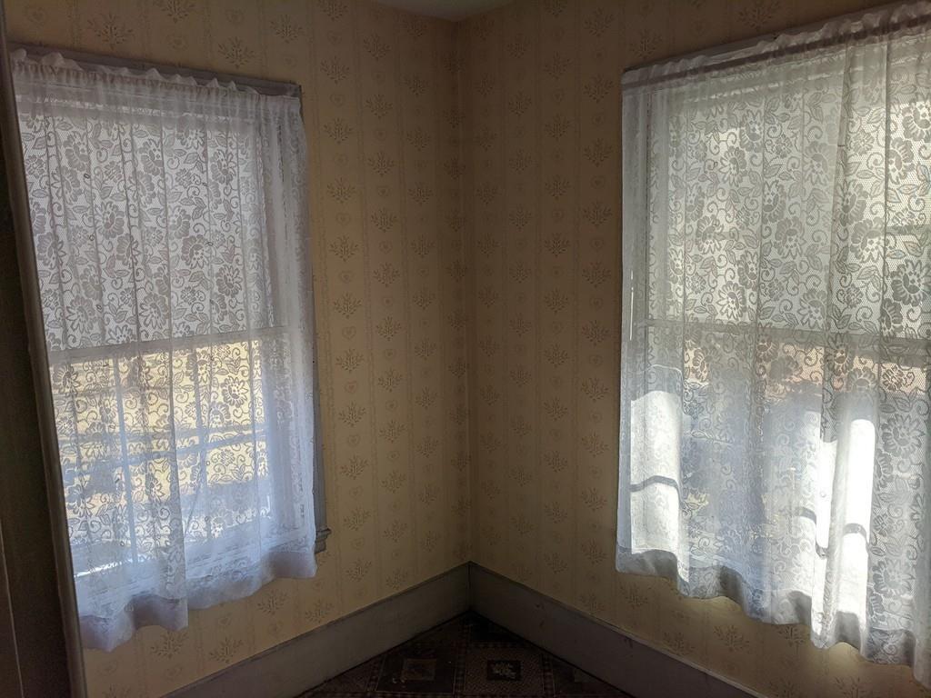 32 Maple Street Sterling, MA 01564 - Photo 19 of 23 Gallery Image 19