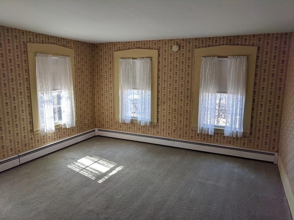32 Maple Street Sterling, MA 01564 - Photo 20 of 23 Gallery Image 20