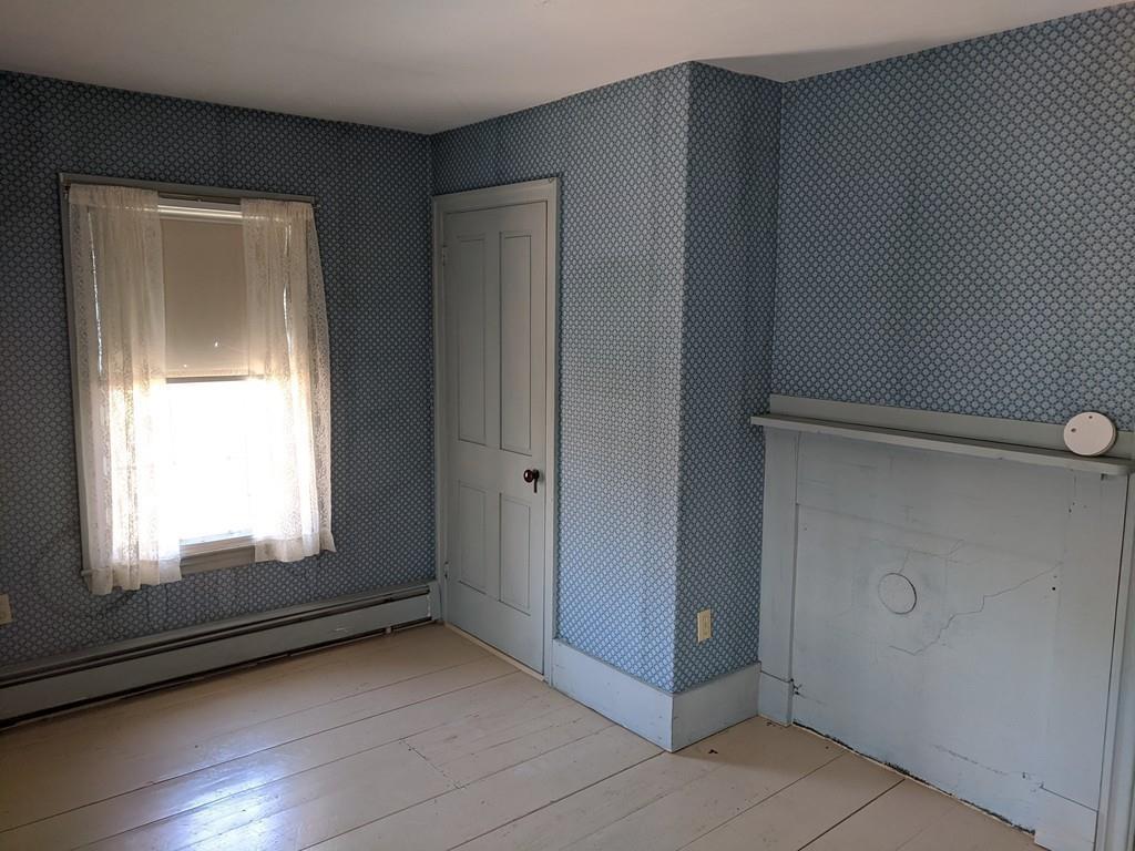 32 Maple Street Sterling, MA 01564 - Photo 21 of 23 Gallery Image 21