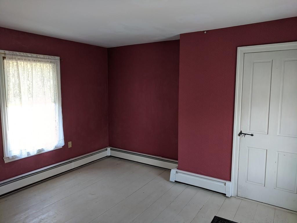 32 Maple Street Sterling, MA 01564 - Photo 22 of 23 Gallery Image 22
