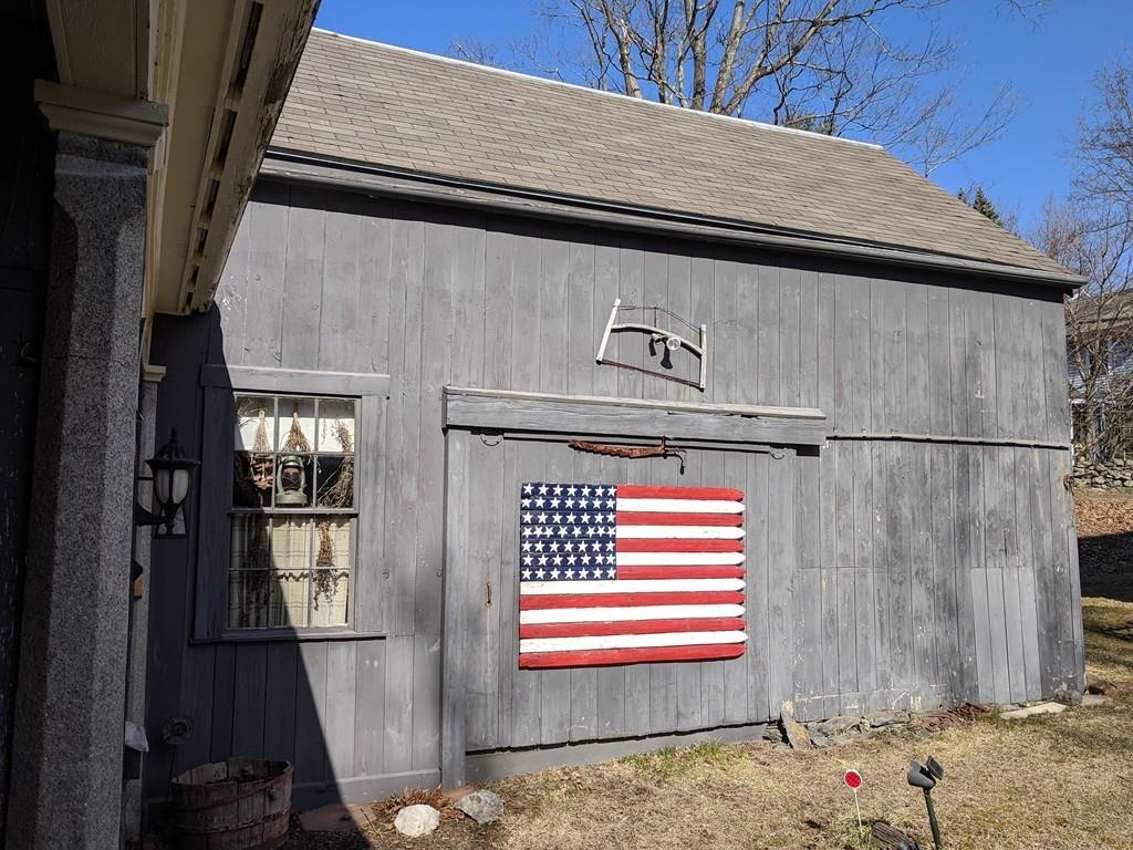 32 Maple Street Sterling, MA 01564 - Photo 3 of 23 Gallery Image 3