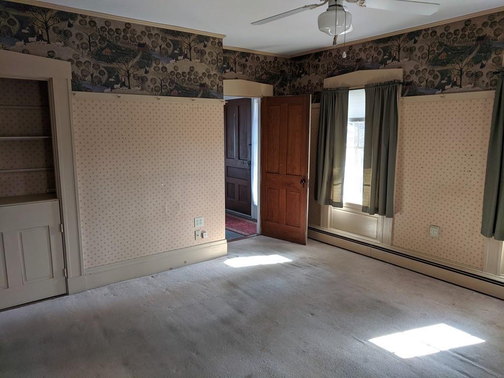 32 Maple Street Sterling, MA 01564 - Photo 7 of 23 Gallery Image 7