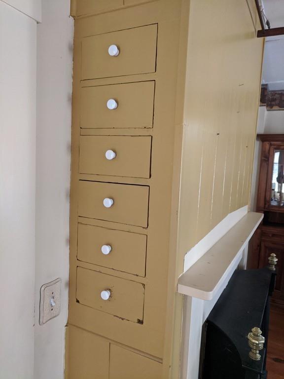 32 Maple Street Sterling, MA 01564 - Photo 8 of 23 Gallery Image 8