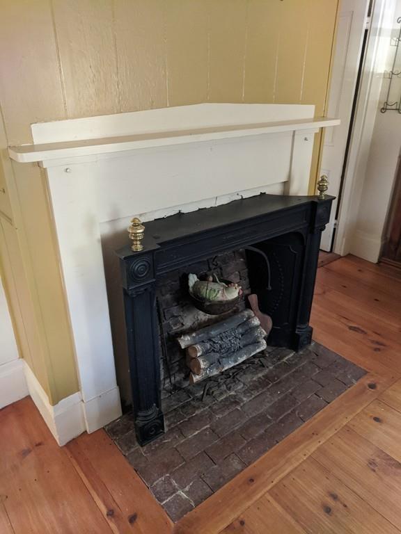 32 Maple Street Sterling, MA 01564 - Photo 9 of 23 Gallery Image 9