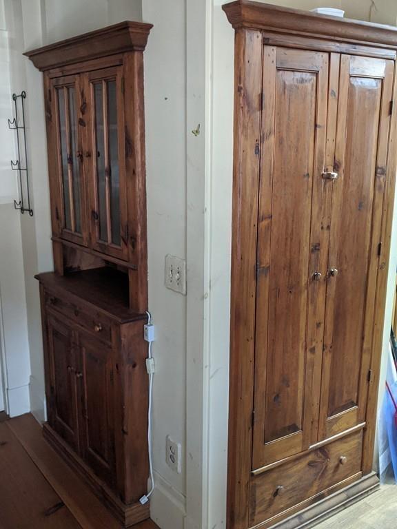 32 Maple Street Sterling, MA 01564 - Photo 10 of 23 Gallery Image 10