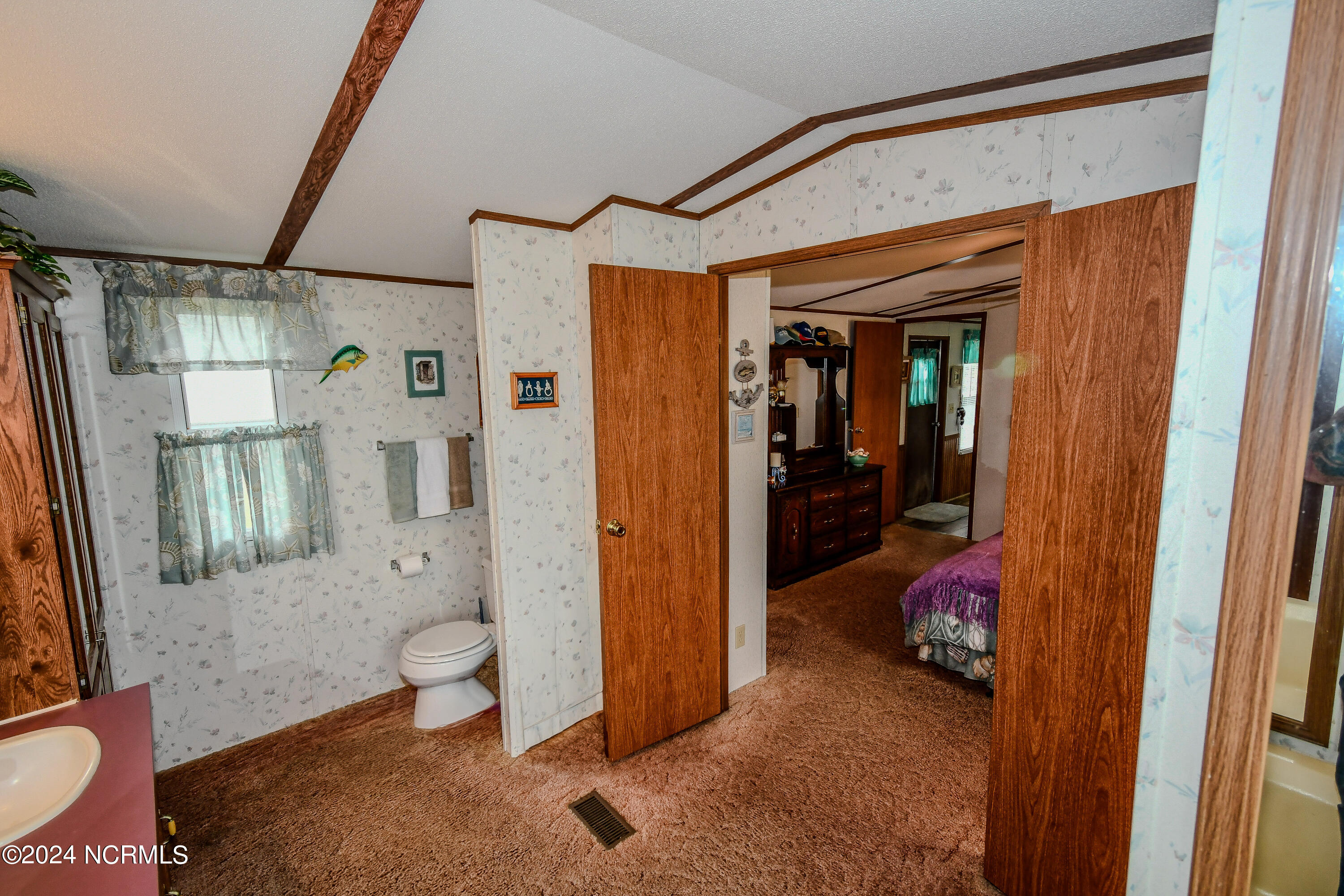 171 Richard Riggs Road Swansboro, NC 28584 - Photo 19 of 26 _DSC1579