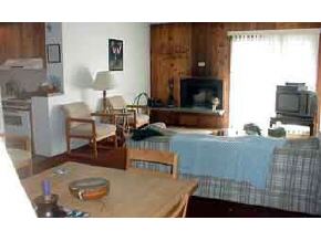 9 Fiddlehead, Unit 9 Fayston, VT 05673 - Photo 4 of 9 Gallery Image 4
