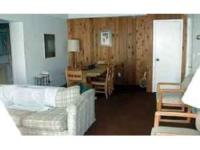 9 Fiddlehead, Unit 9 Fayston, VT 05673 - Photo 5 of 9 Gallery Image 5