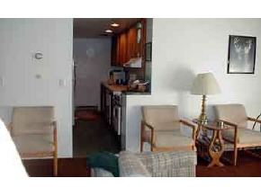 9 Fiddlehead, Unit 9 Fayston, VT 05673 - Photo 6 of 9 Gallery Image 6