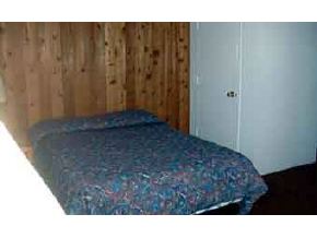 9 Fiddlehead, Unit 9 Fayston, VT 05673 - Photo 7 of 9 Gallery Image 7