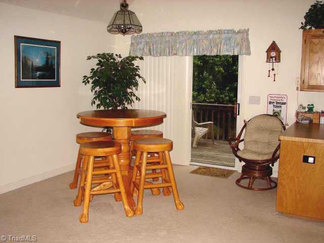 1190 Pullman Drive Rural Hall, NC 27045 - Photo 3 of 9 Other.