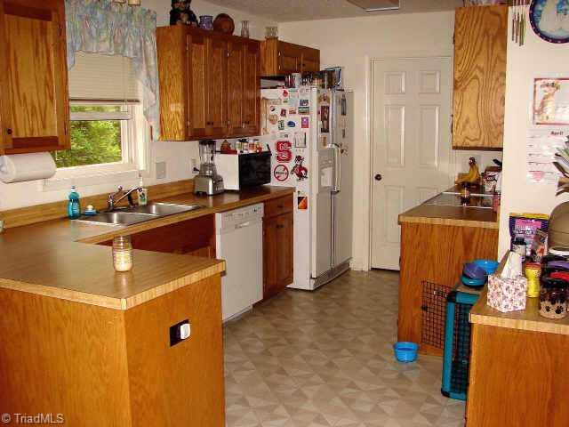 1190 Pullman Drive Rural Hall, NC 27045 - Photo 4 of 9 Other.