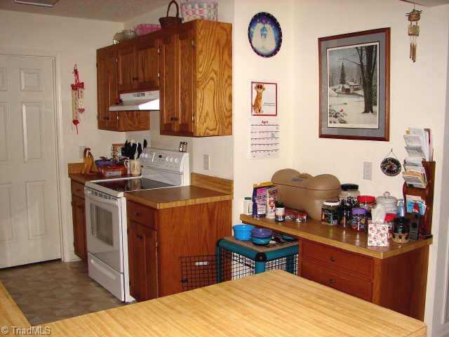 1190 Pullman Drive Rural Hall, NC 27045 - Photo 5 of 9 Other.