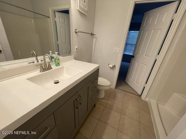 10961 Burnt Mill Road, Unit 335 Jacksonville, FL 32256 - Photo 9 of 17 IMG_0782