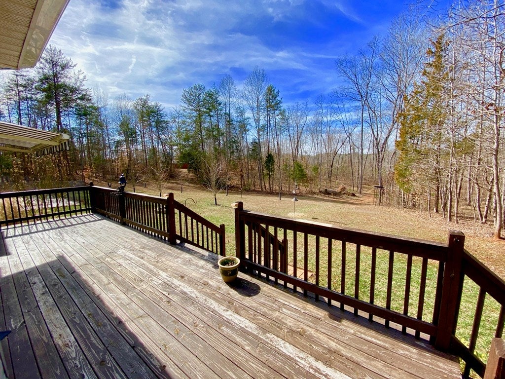 587 Schultz Mill Road Meherrin, VA 23954 - Photo 36 of 70 Gallery Image 36