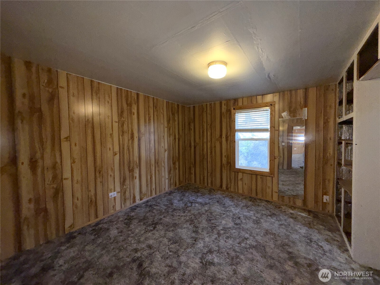 331 Bonaparte Lake Road Tonasket, WA 98855 - Photo 11 of 35
