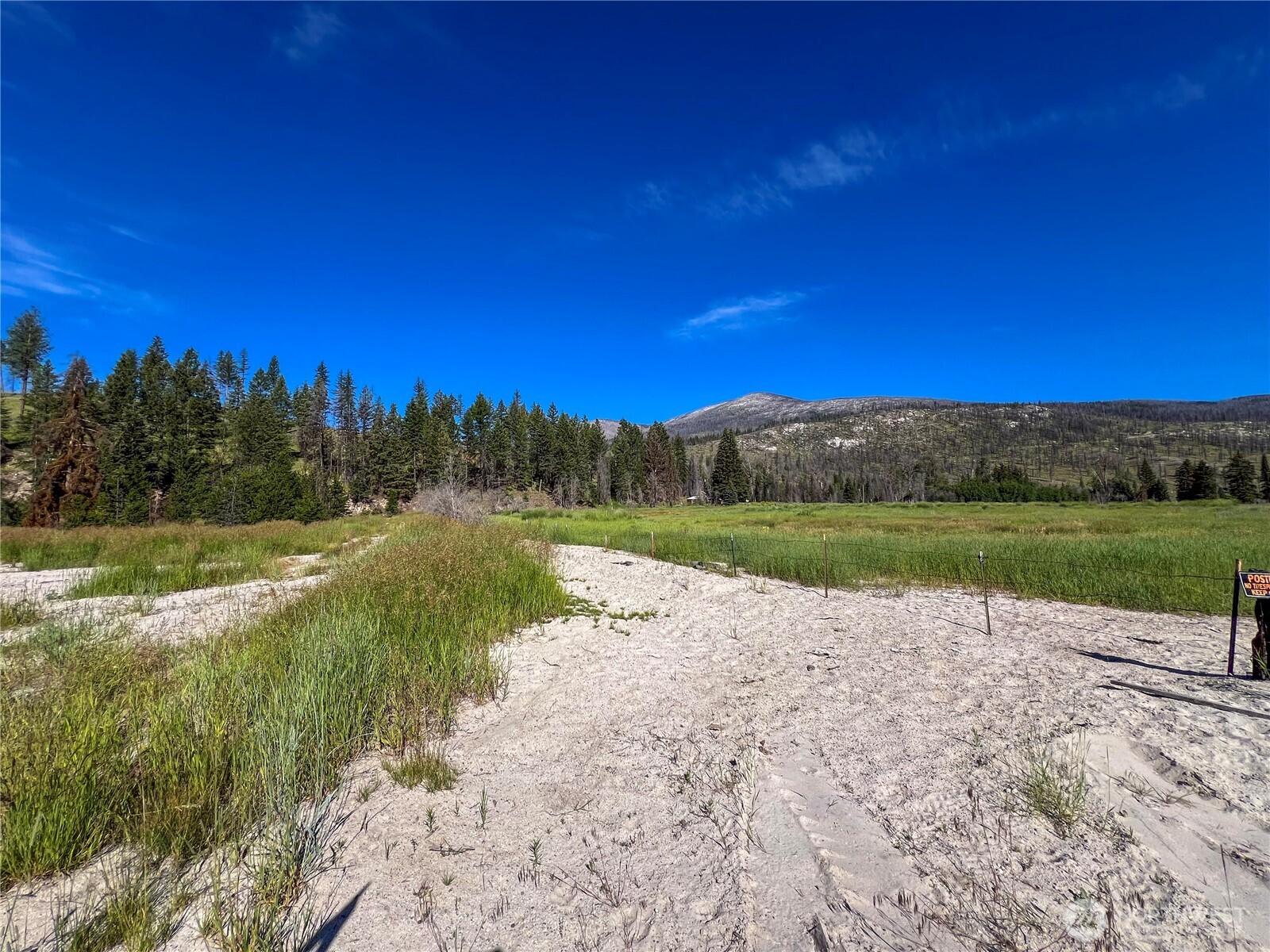 331 Bonaparte Lake Road Tonasket, WA 98855 - Photo 24 of 35