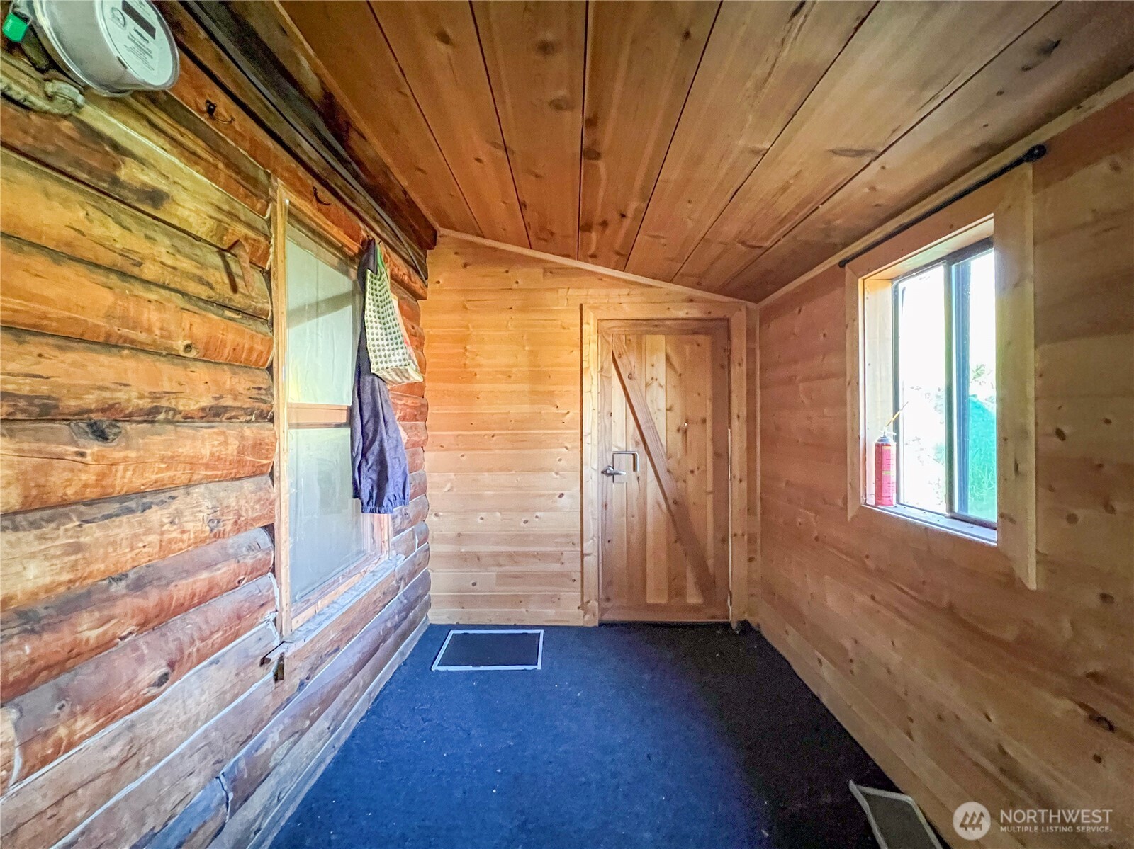 331 Bonaparte Lake Road Tonasket, WA 98855 - Photo 5 of 35