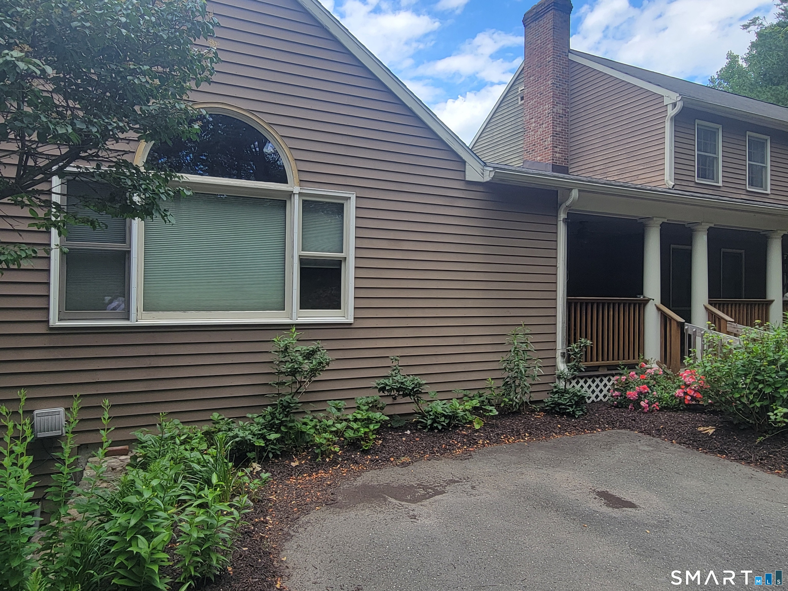 11 Gopher Road Newtown, CT 06470 - Photo 9 of 29