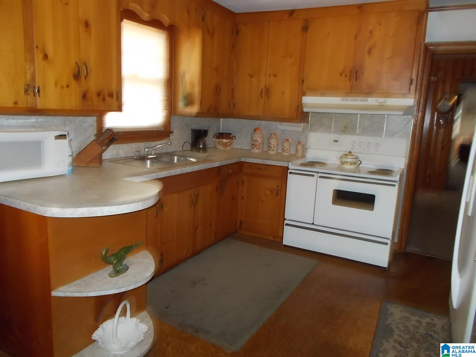 2067 Edith Avenue Birmingham, AL 35214 - Photo 13 of 22