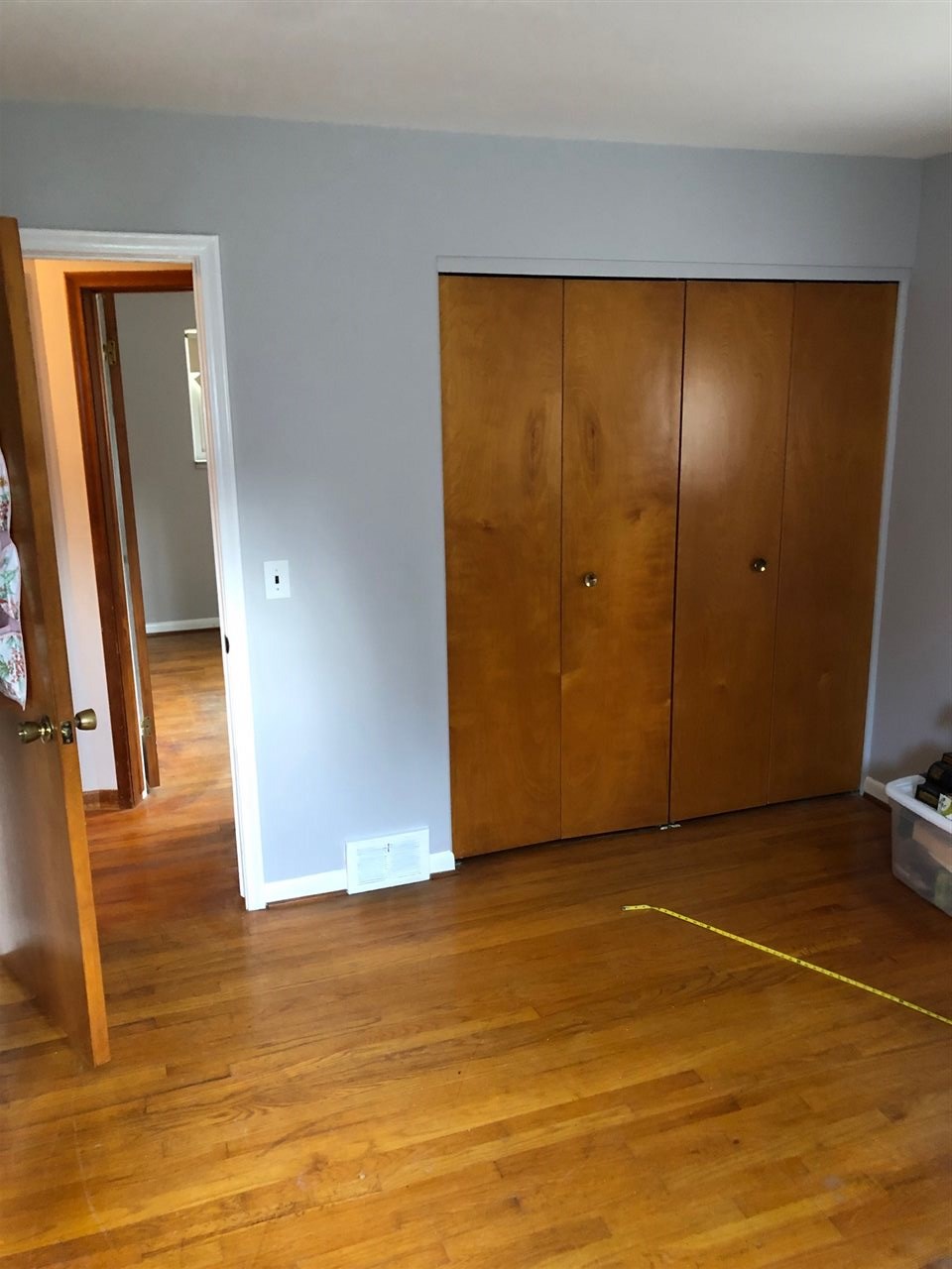 27903 Jean Road Warren, MI 48093 - Photo 29 of 56
