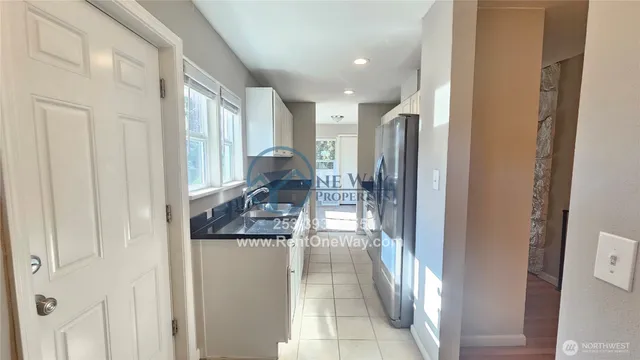 $3,195 | 4706 North Mullen Street, Tacoma, WA 98407