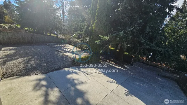 $3,195 | 4706 North Mullen Street, Tacoma, WA 98407