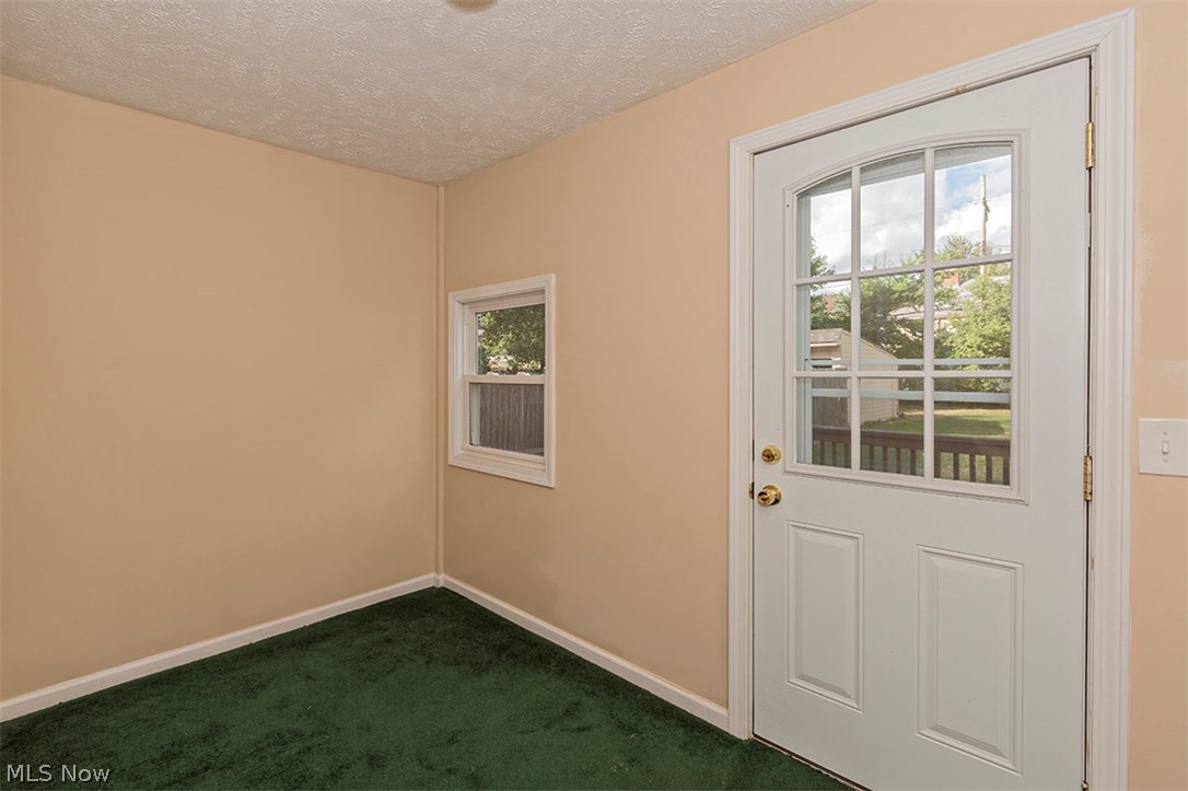 2224 Cranston Road Cleveland, OH 44118 - Photo 11 of 35 Gallery Image 11