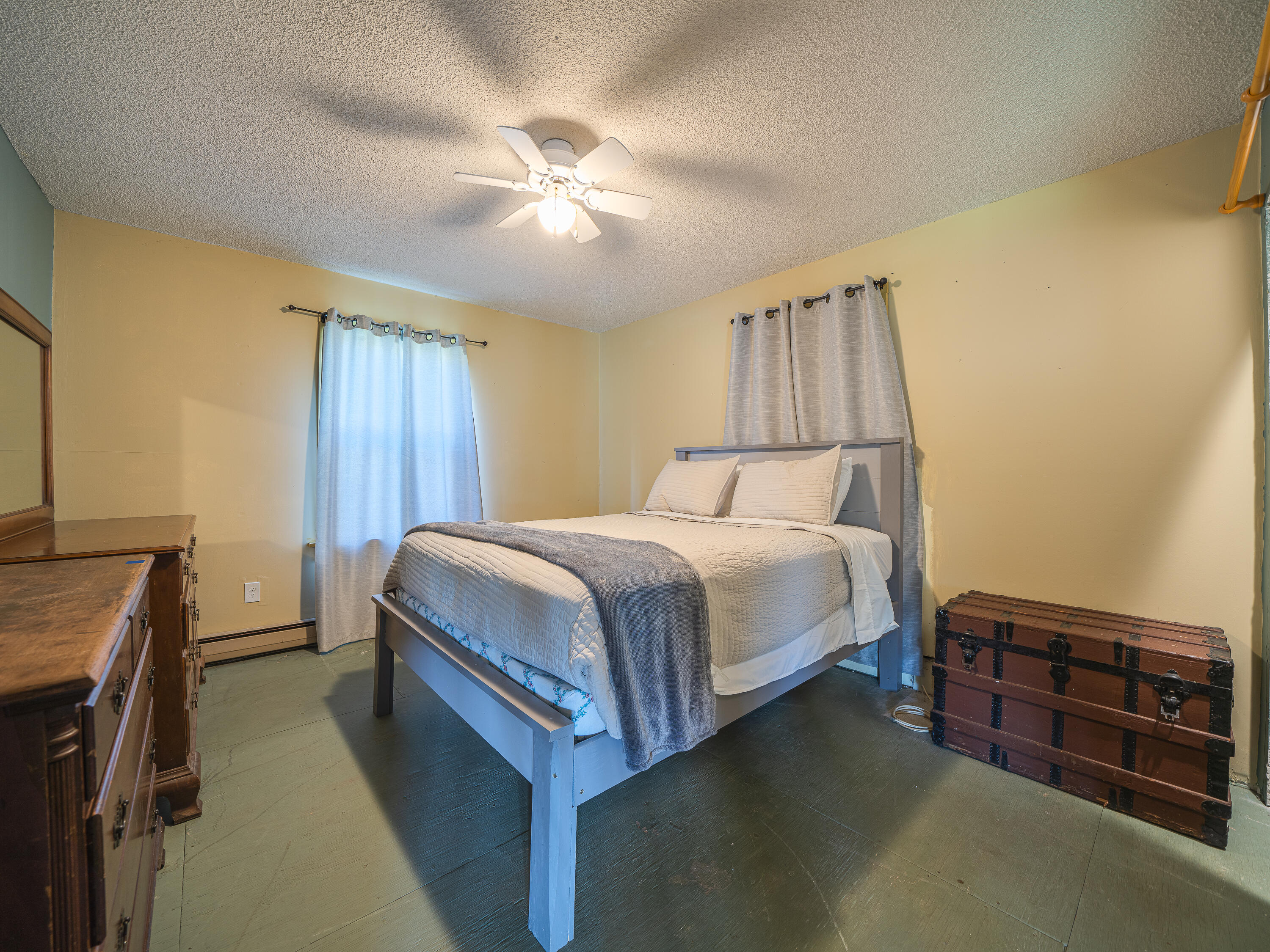 49 Clement Road Long Lake, NY 12847 - Photo 15 of 29 D6C757E8-1D12-4BA6-9868-288EE2AC7BF2
