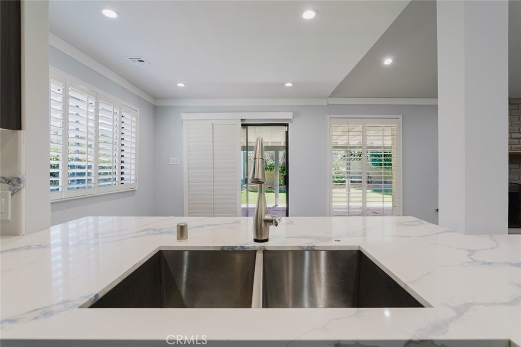 43724 Secure Place Lancaster, CA 93536 - Photo 25 of 65