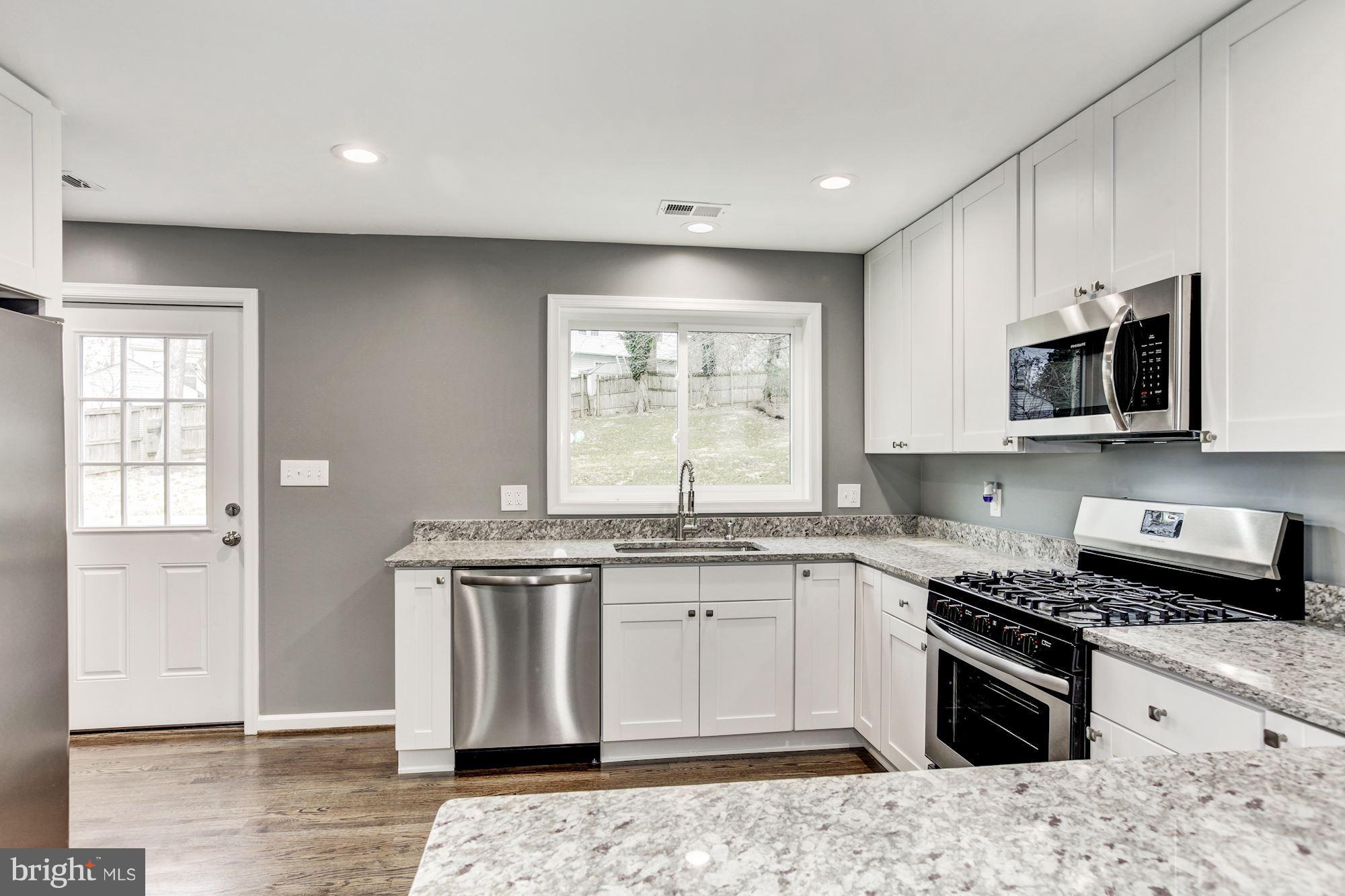 12305 Dewey Road Silver Spring, MD 20906 - Photo 14 of 46