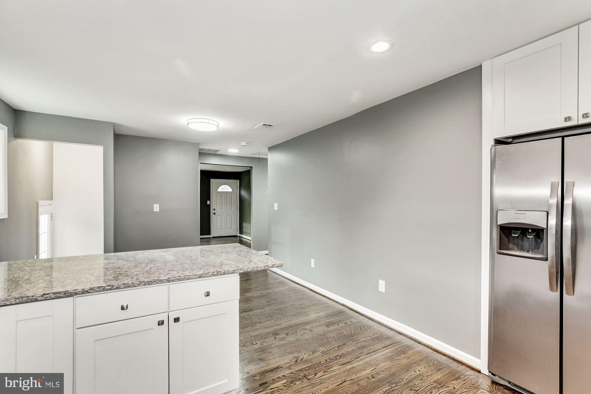 12305 Dewey Road Silver Spring, MD 20906 - Photo 22 of 46