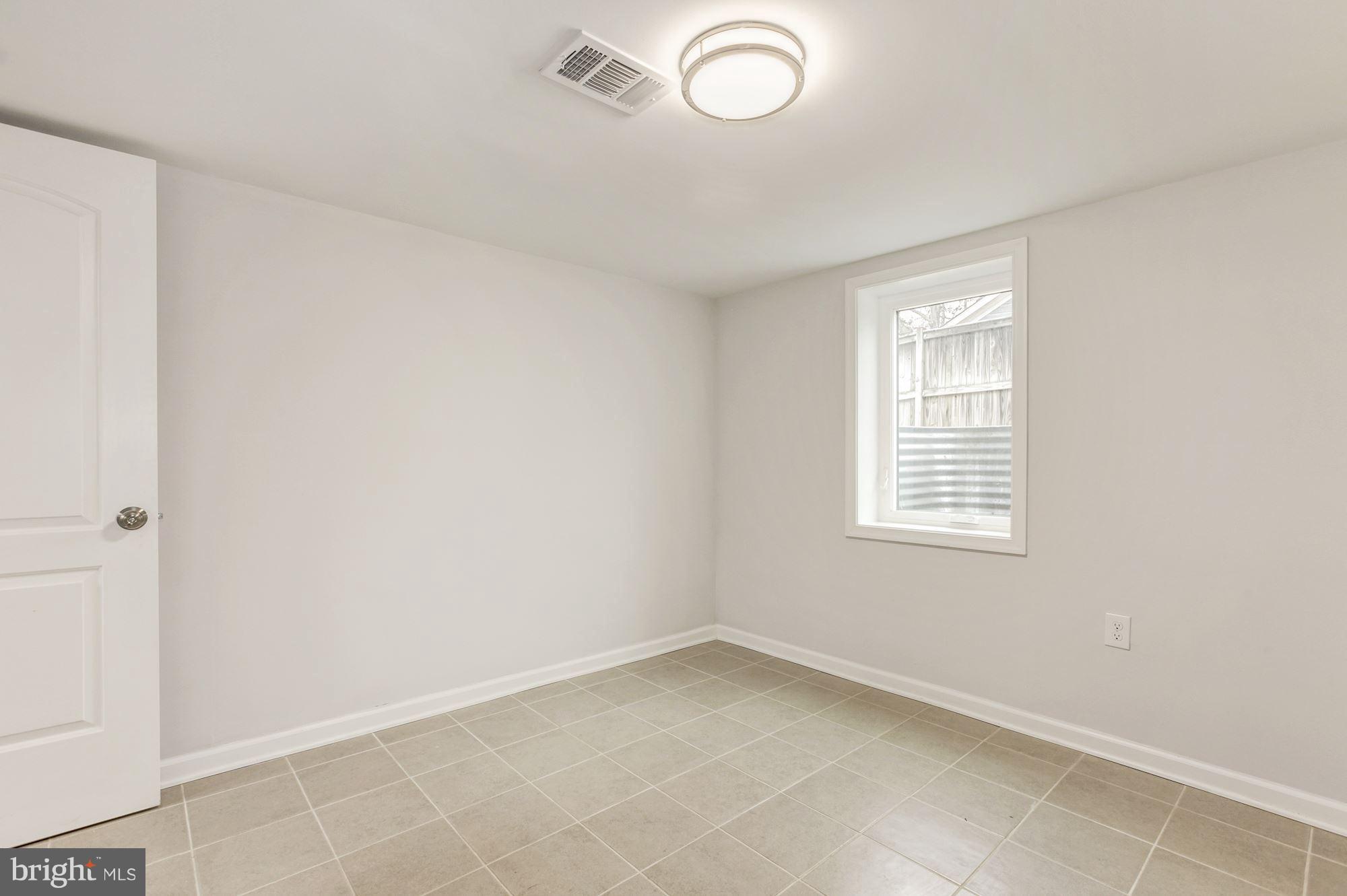 12305 Dewey Road Silver Spring, MD 20906 - Photo 40 of 46
