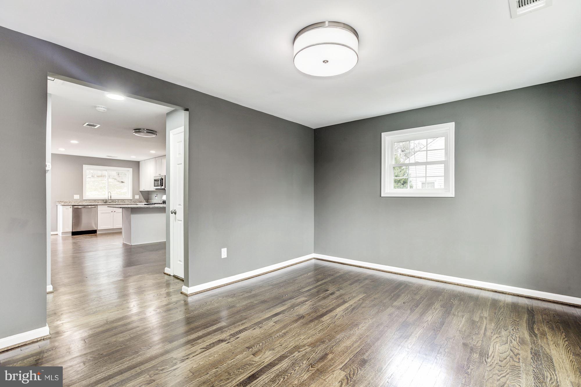 12305 Dewey Road Silver Spring, MD 20906 - Photo 5 of 46
