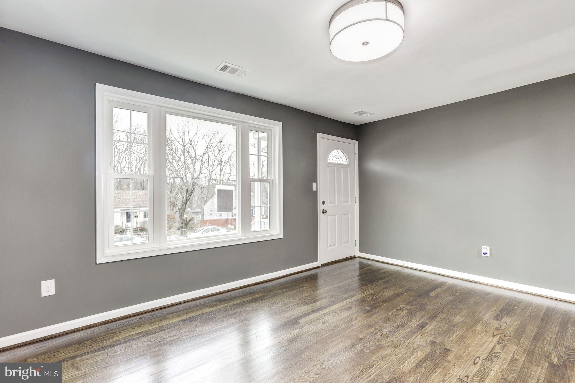 12305 Dewey Road Silver Spring, MD 20906 - Photo 8 of 46