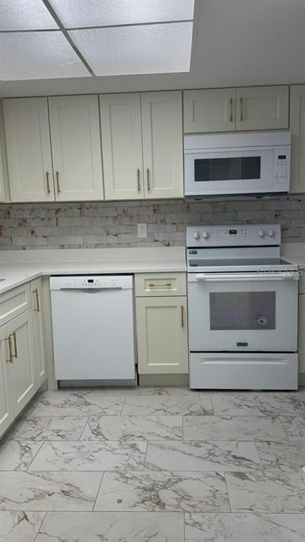 610 Indian Rocks Road North, Unit 103 Largo, FL 33770 - Photo 3 of 18