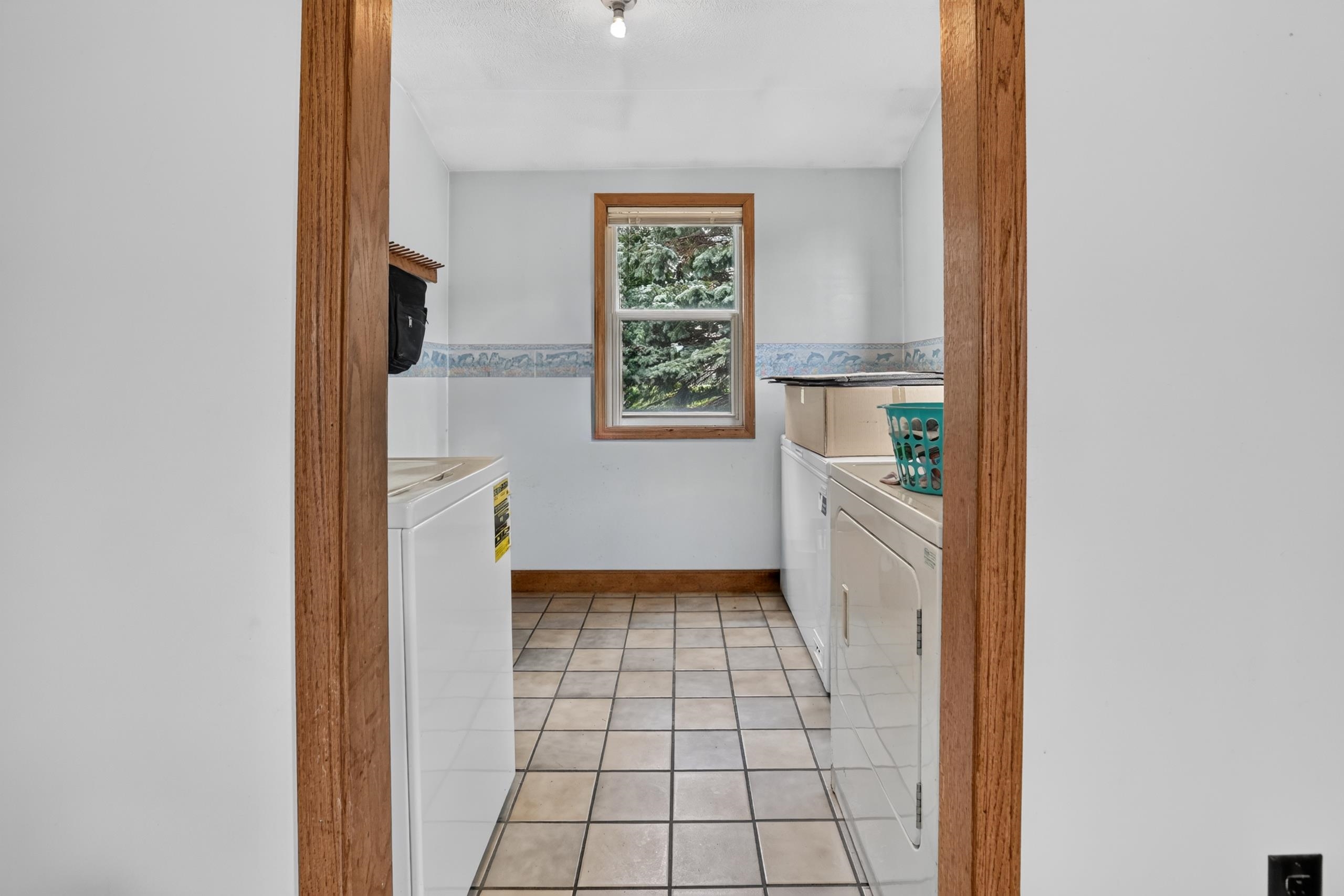 4395 South Grove Road St. Johns, MI 48879 - Photo 32 of 84