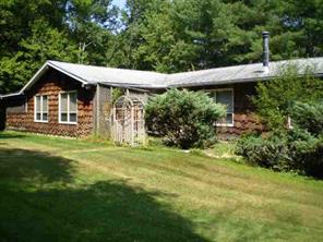 102 Laird Road Swan Lake, NY 12783 - Photo 1 of 1 Gallery Image 1