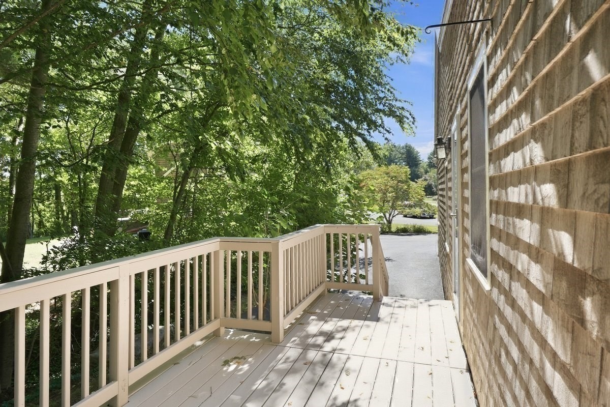10 Reed Bent Road Rockland, MA 02370 - Photo 40 of 41 Gallery Image 40
