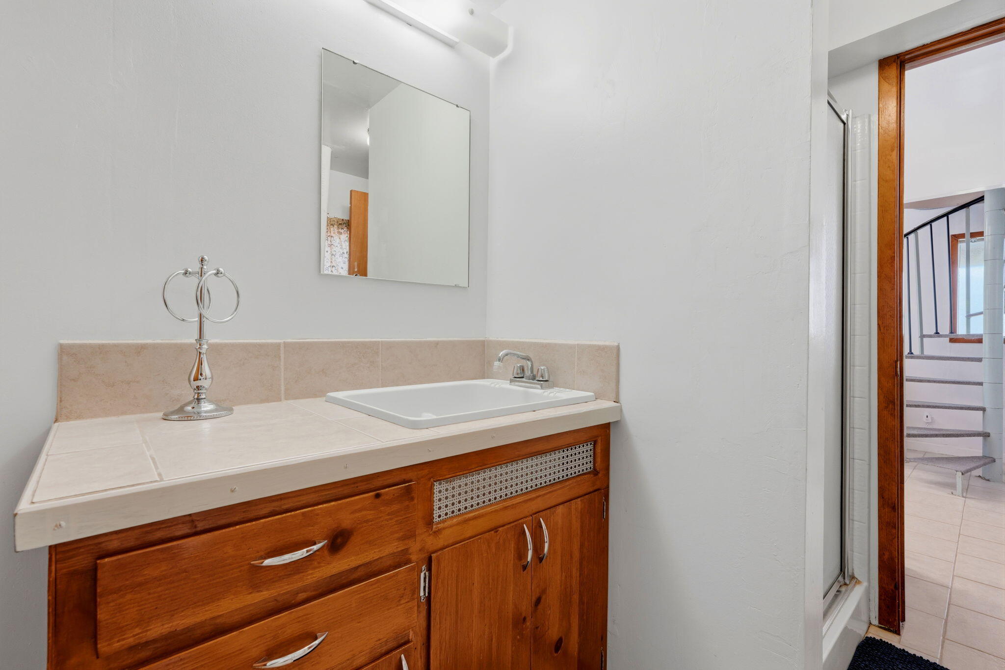 53237 Hogback Drive Miramonte, CA 93641 - Photo 29 of 48