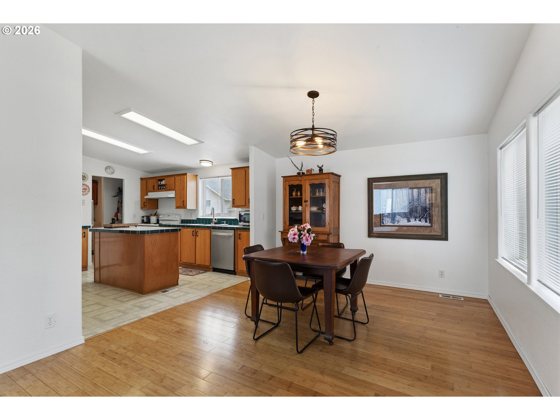 25316 Alston Road Rainier, OR 97048 - Photo 15 of 39